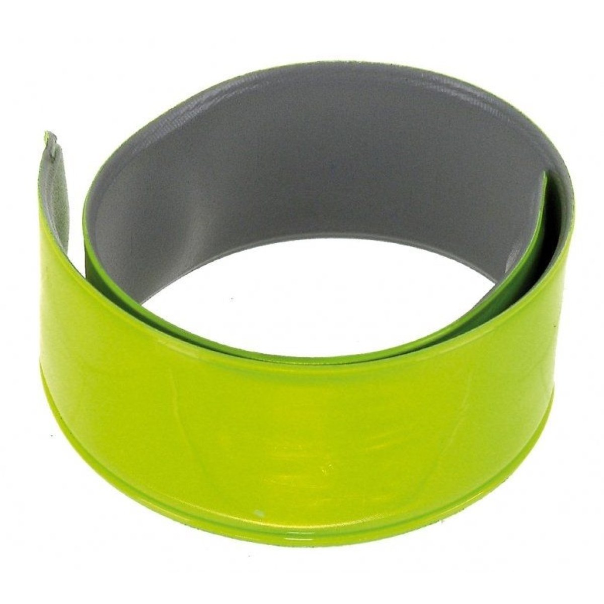 M-Wave Reflexní páska 34x3 cm (pár) · záber 1