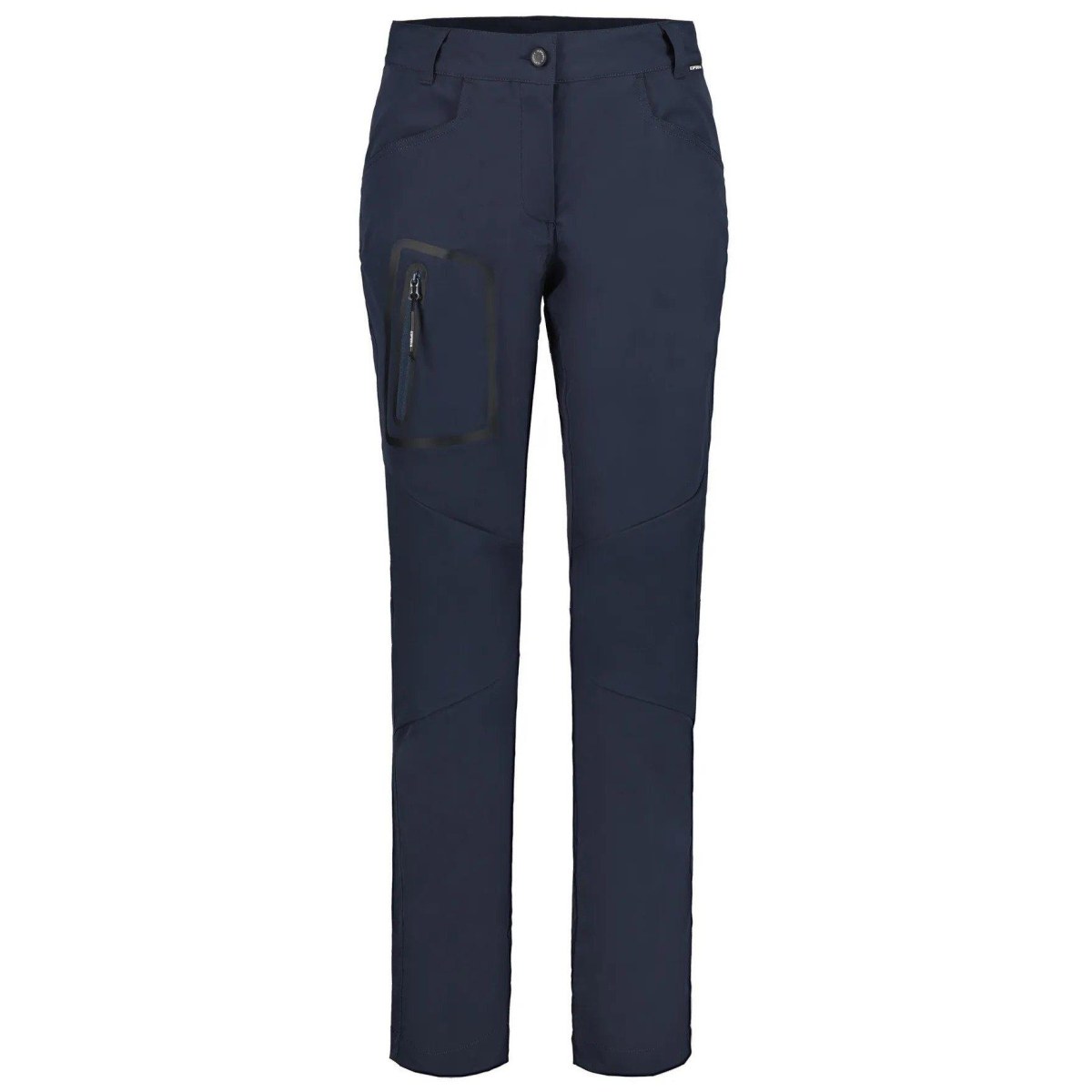 Icepeak Monrovia Trousers W - Veľkosť: 40 · záber 1