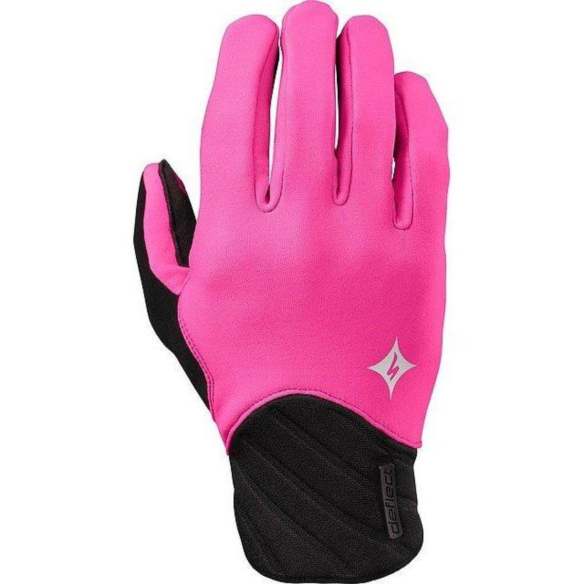 Specialized Deflect™ Gloves W - Veľkosť: L · záber 1
