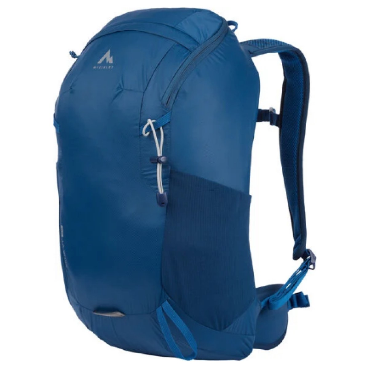 McKINLEY Skua VT 25 · záber 1