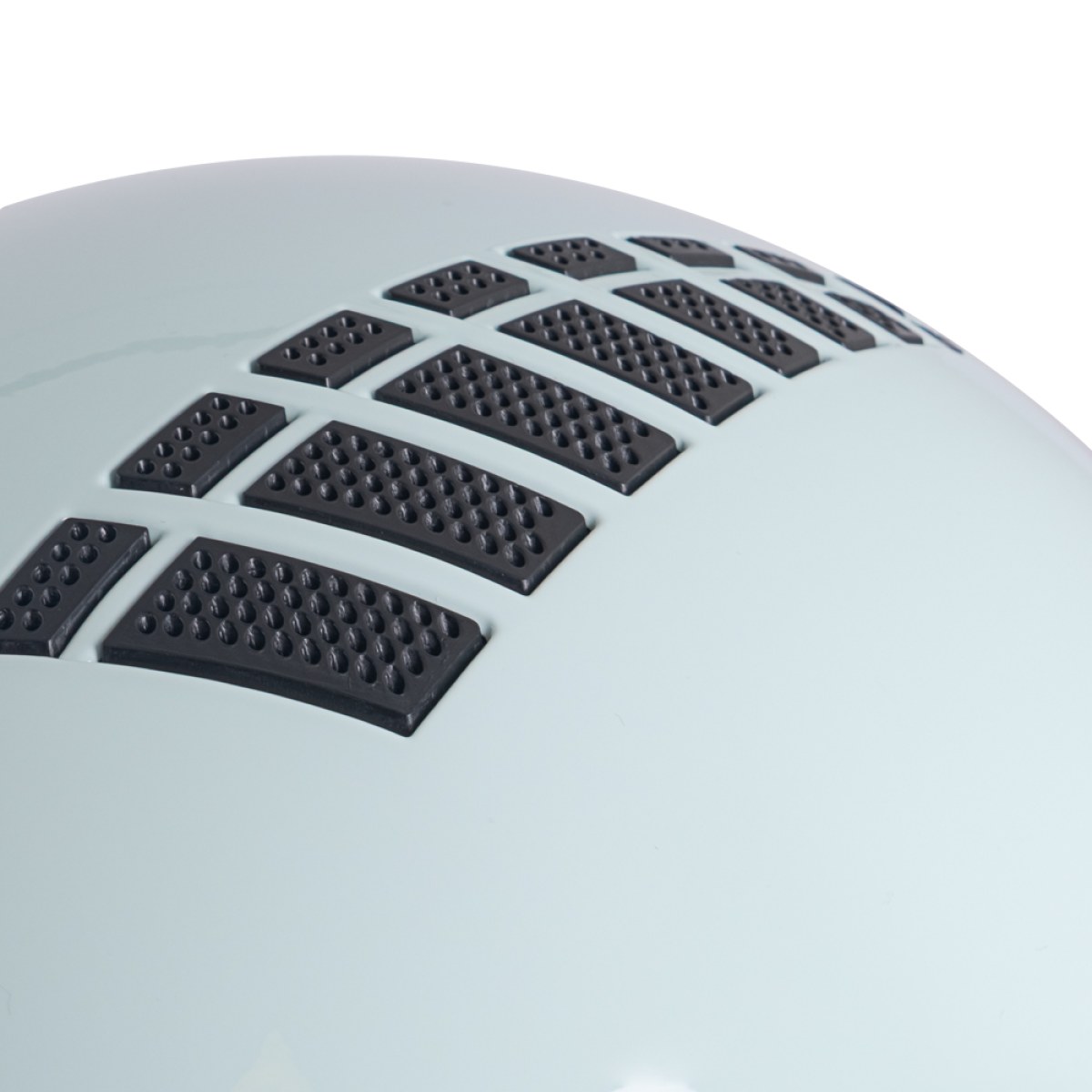 W-TEC Baraldo Menta XS (53-54) · záber 4