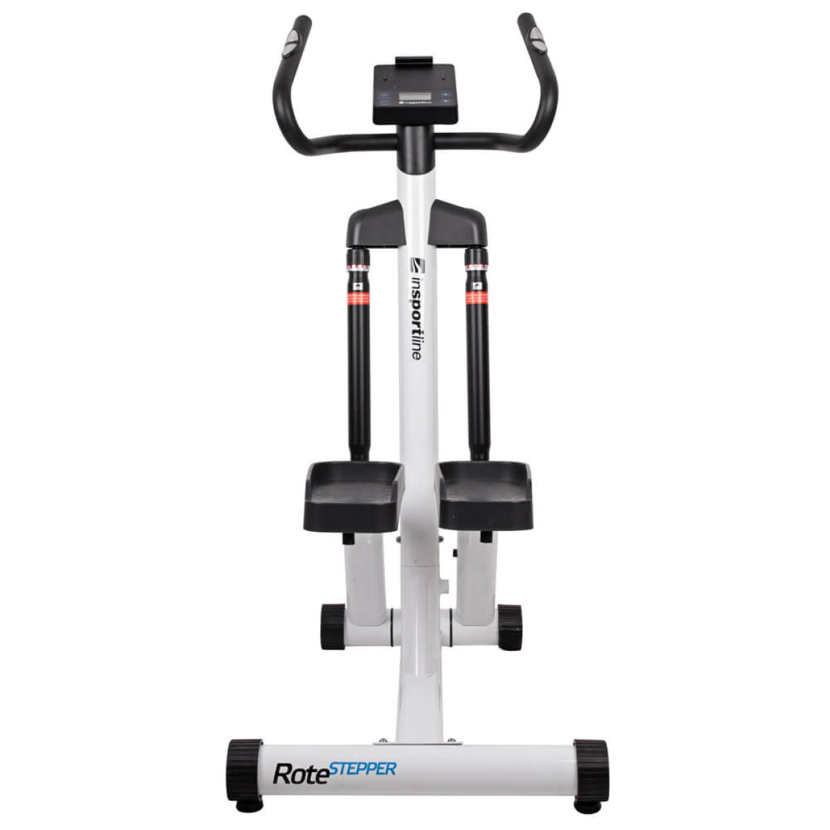 Stepper inSPORTline Rote · záber 3