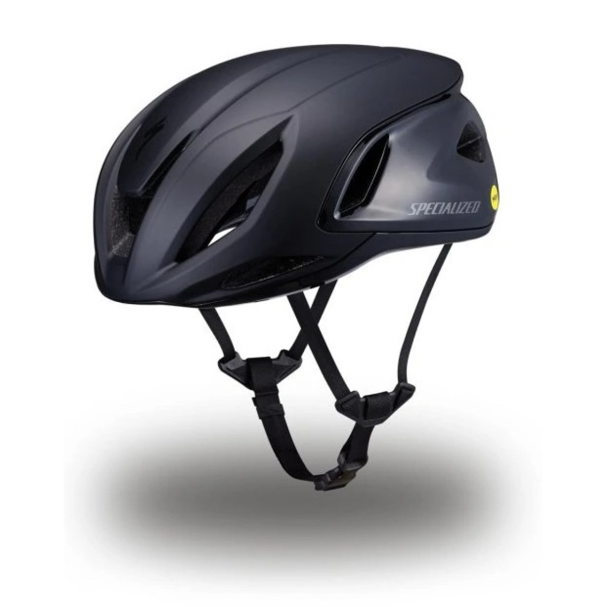 Specialized Propero 4 - Veľkosť: M · záber 1