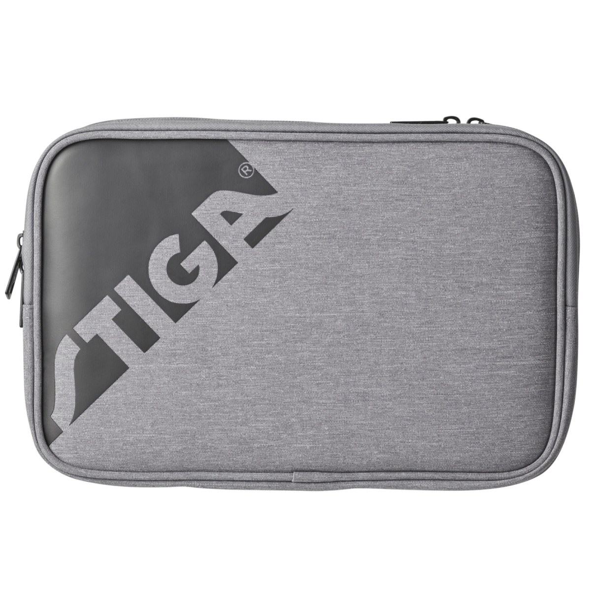 Obal na pálku STIGA Bat Wallet · záber 1
