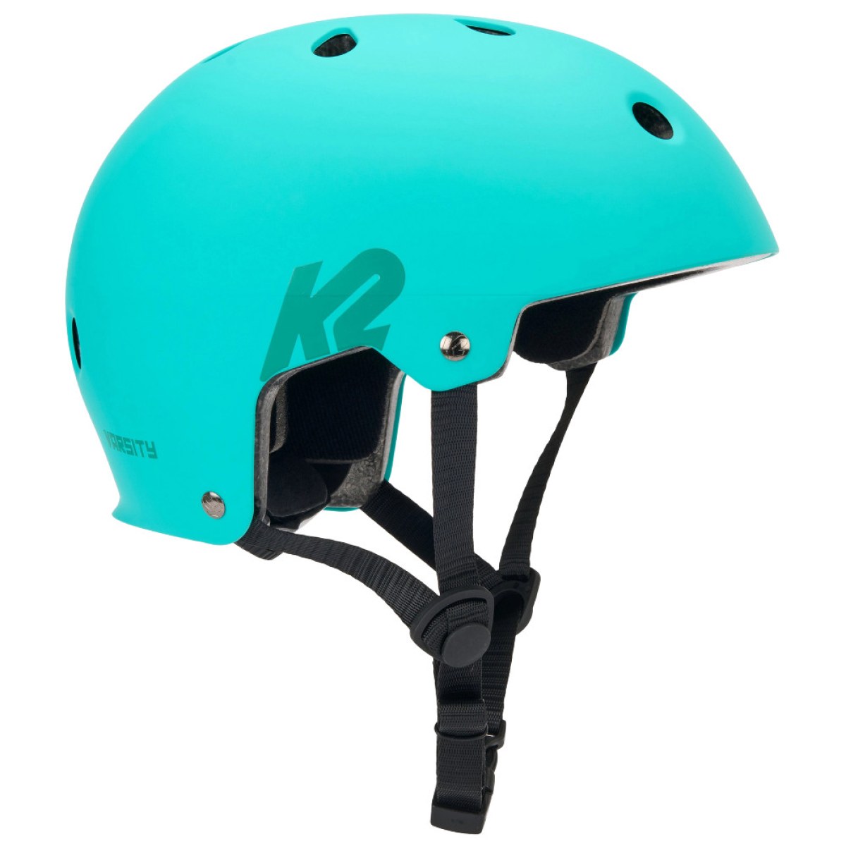 K2 Varsity 2023 Seafoam - L (58-61) · záber 1