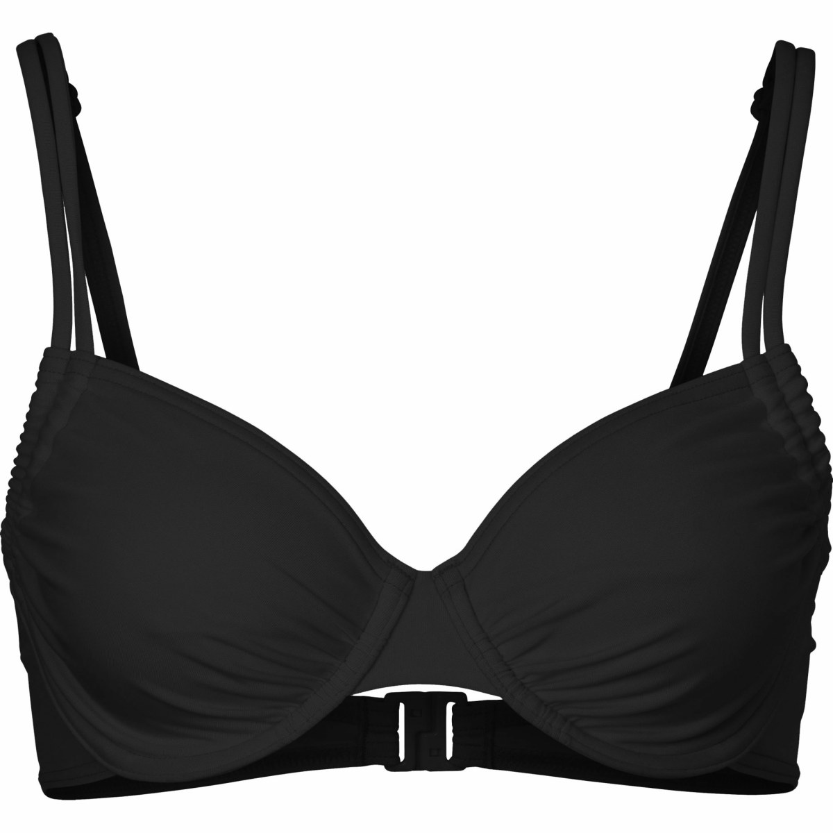 Firefly Marlen Bikini Top - Veľkosť: 36 · záber 1