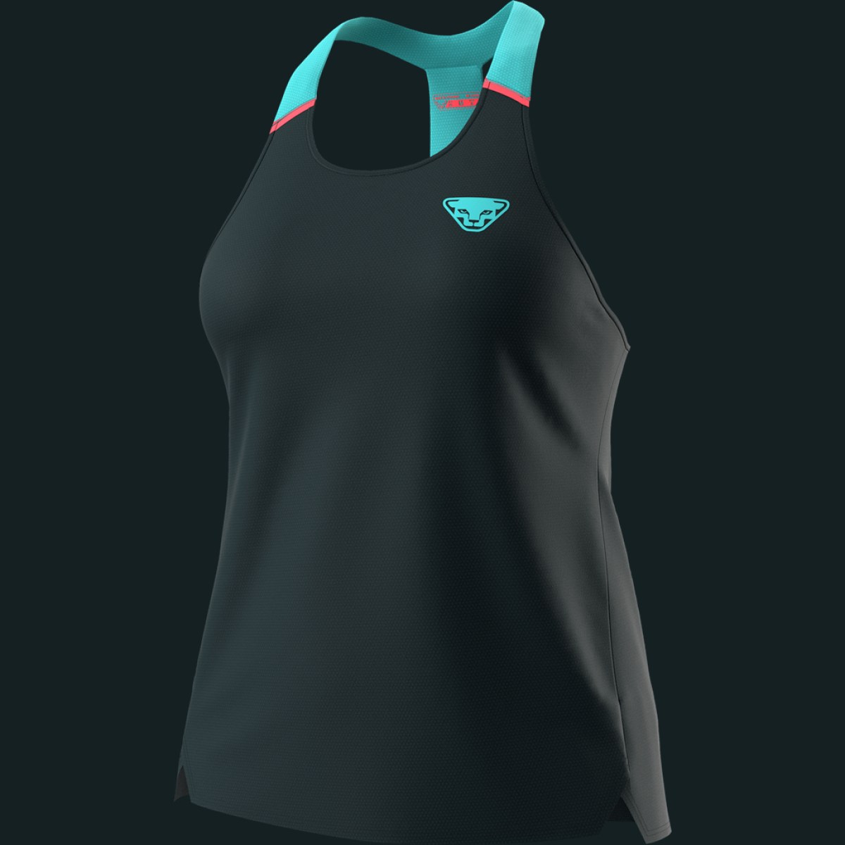 Dynafit Sky Tank W - Veľkosť: L · záber 1