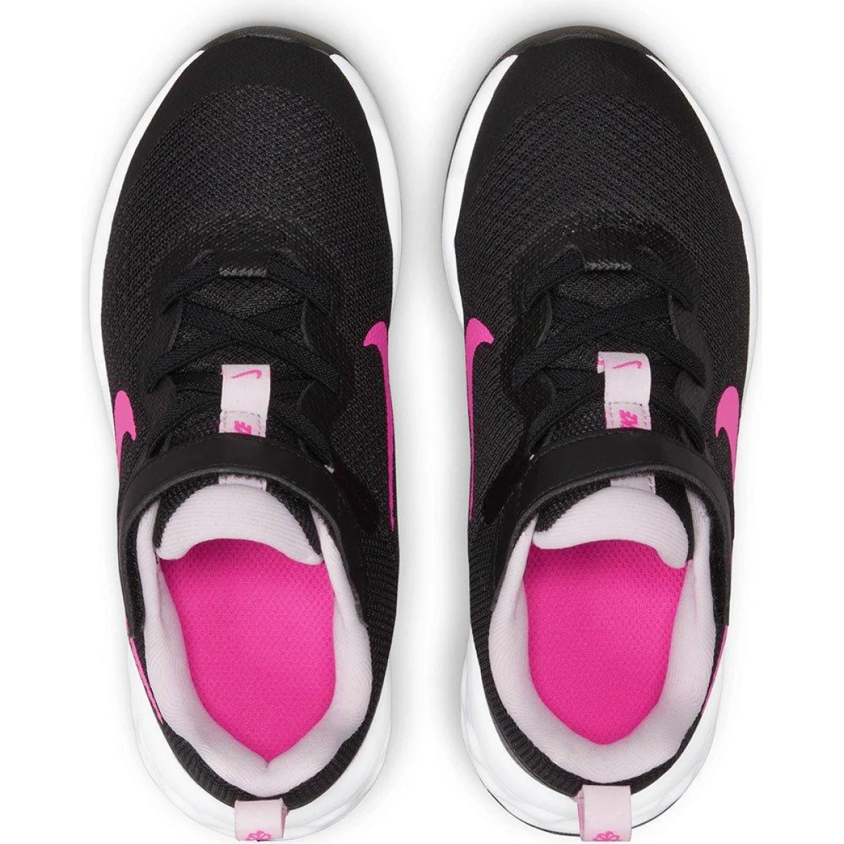 Nike Revolution 6 Younger Kids - Veľkosť: 32 · záber 4