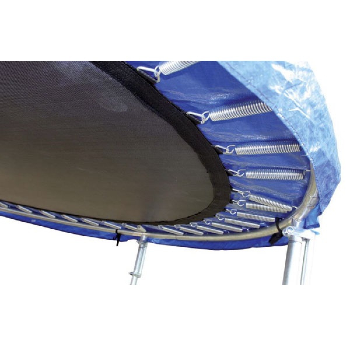 Trampolína inSPORTline 244 cm · záber 2