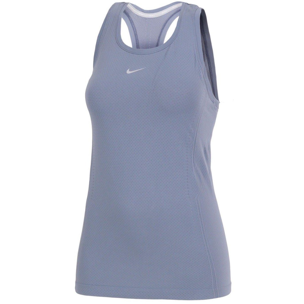 Nike Dri-FIT ADV Aura - Veľkosť: XL · záber 1