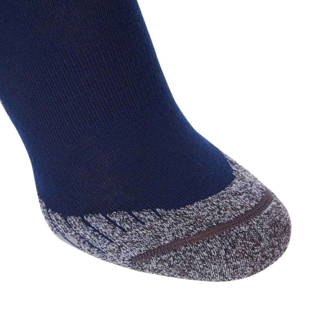 McKinley Flo Quarter Hiking Socks - Veľkosť: 36-38 · záber 4