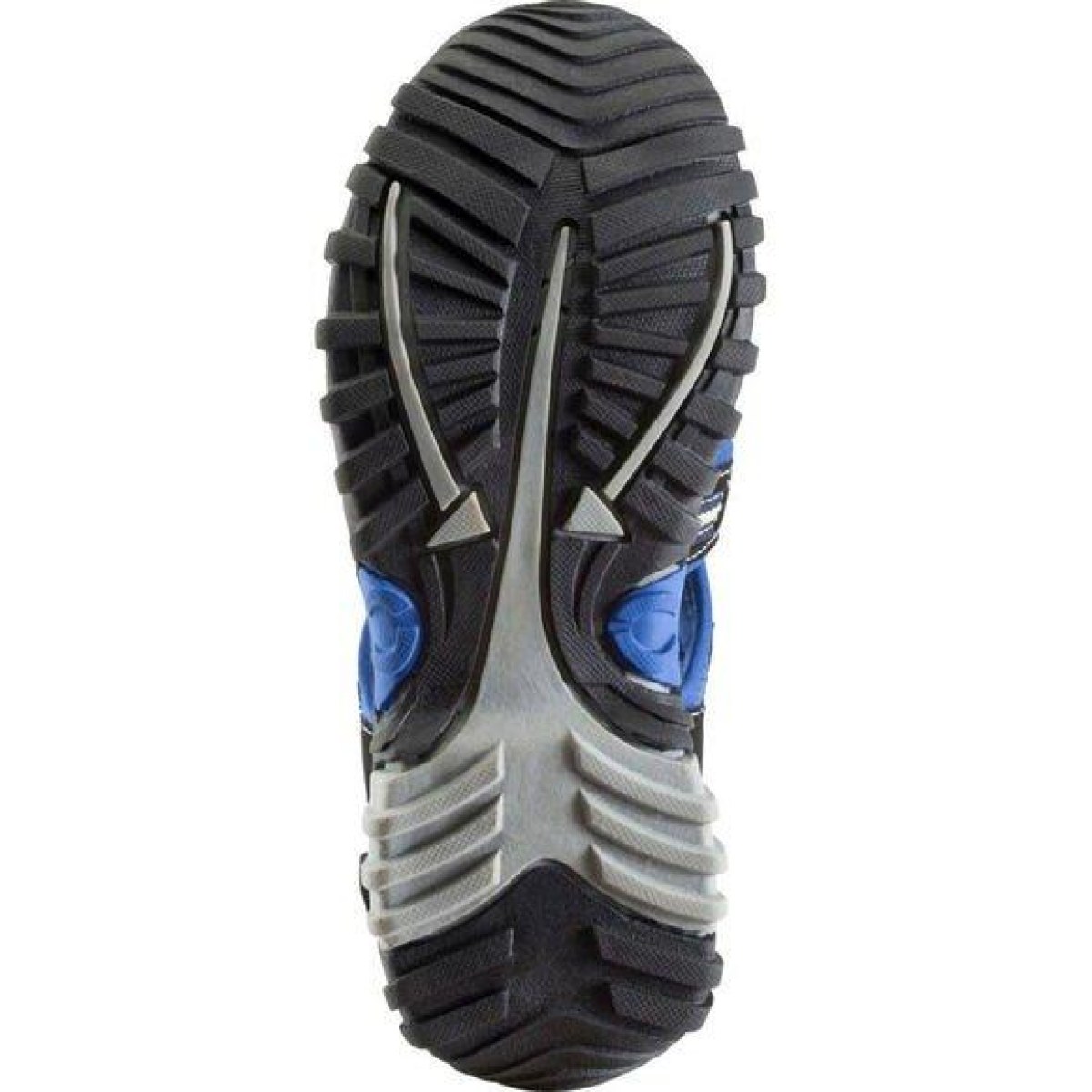 MCKINLEY vapor 2 JR. - Veľkosť: 30 · záber 3