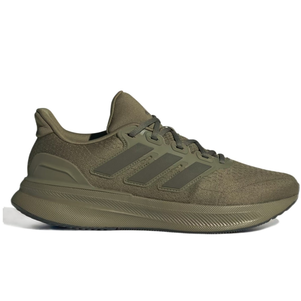 Adidas Ultrarun 5 M - Veľkosť: 44 · záber 1