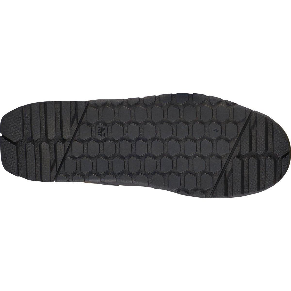 Specialized Rime Flat MTB Shoe - Veľkosť: 46 · záber 5