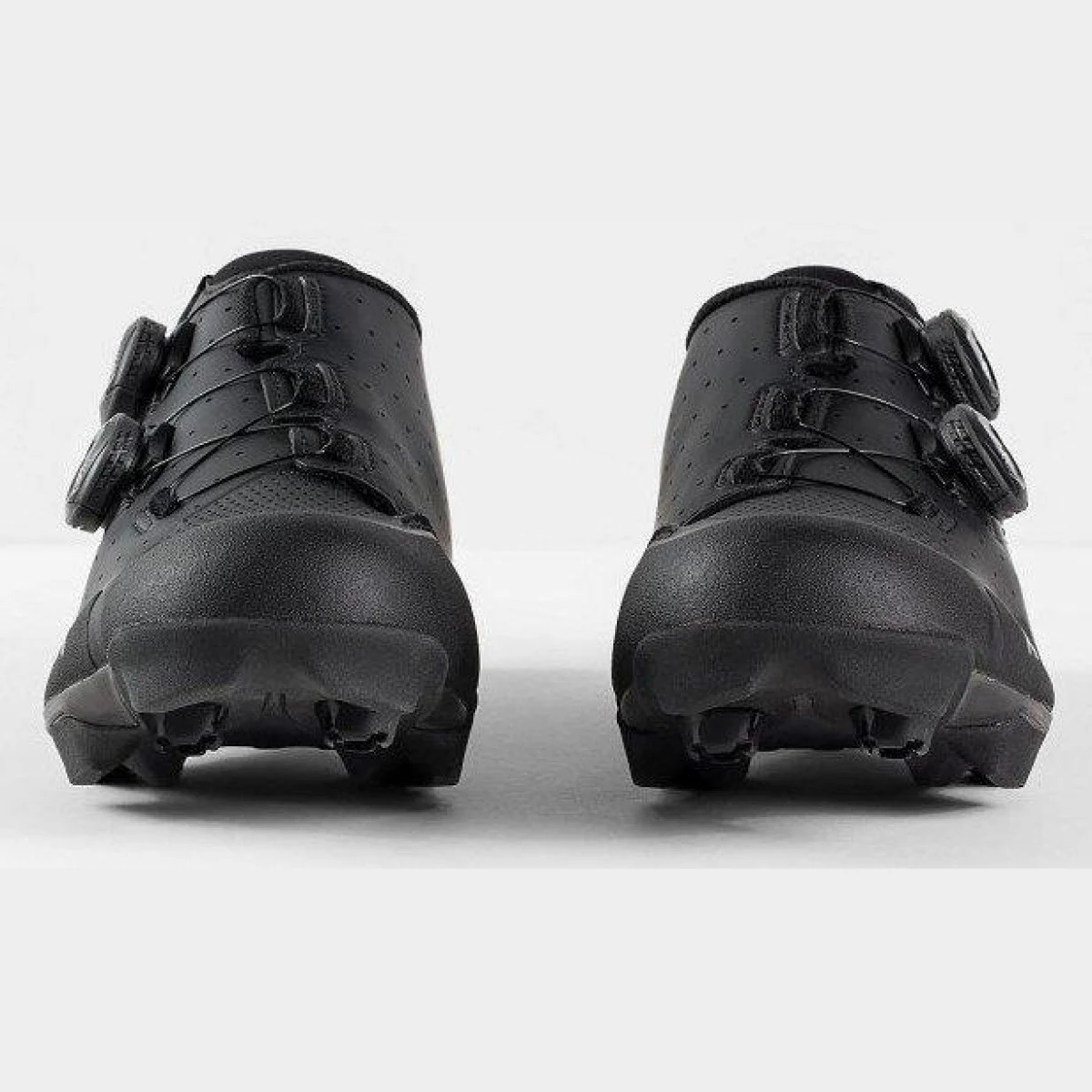 Bontrager XXX MTB Shoe - Veľkosť: 45 · záber 4