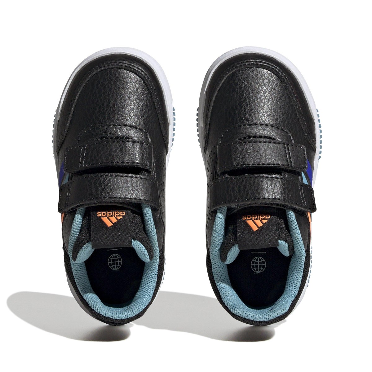 Adidas Tensaur Sport 2.0 - Veľkosť: 19 · záber 2