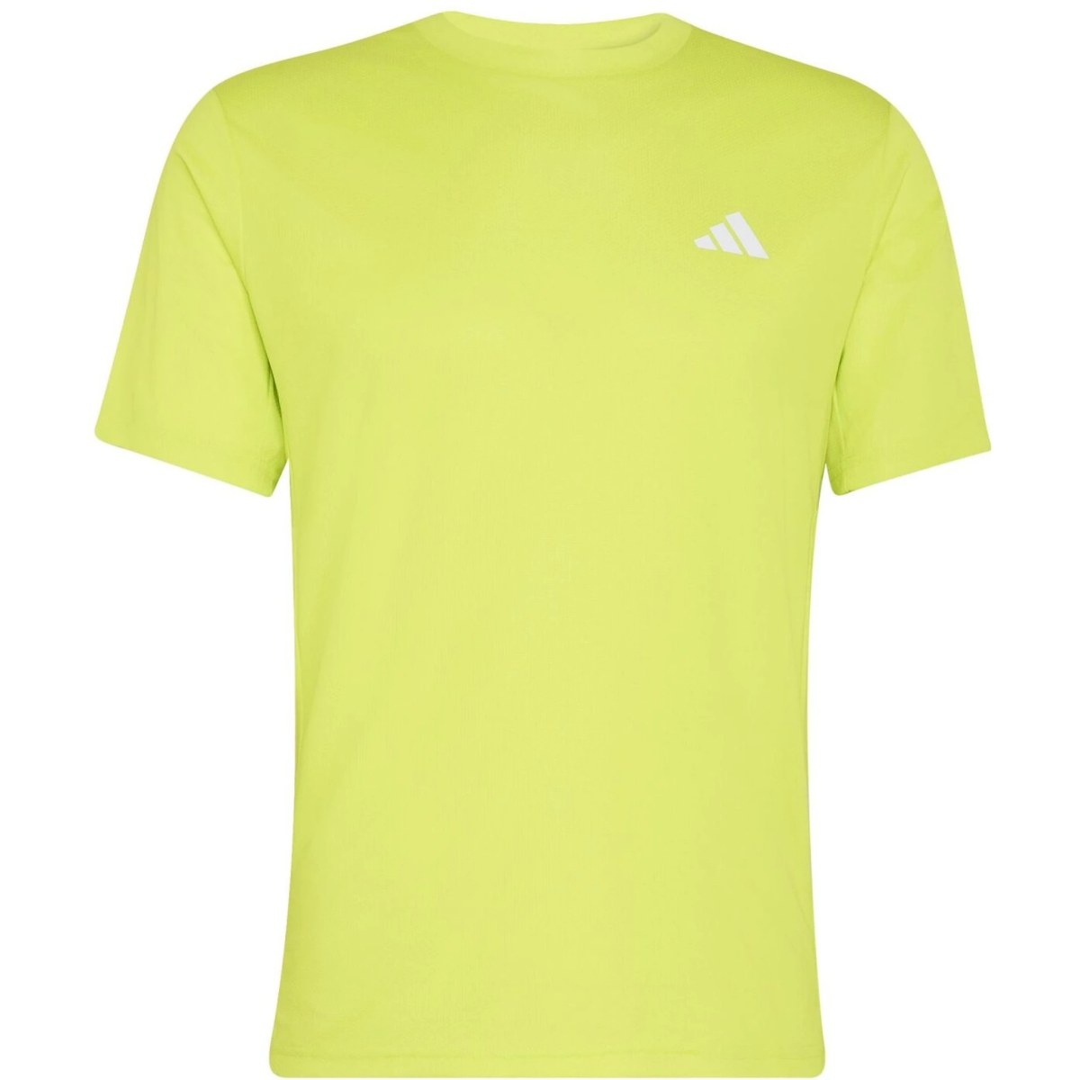Adidas WORKOUT ESSENTIALS BASE M - Veľkosť: XXL · záber 1
