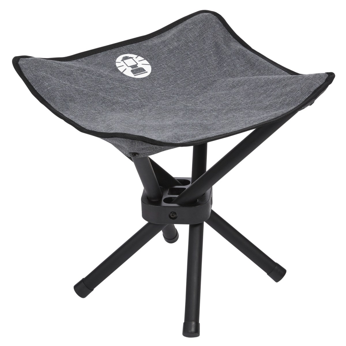 Kempingová stolička CAMPINGAZ Forester Series Footstool · záber 1