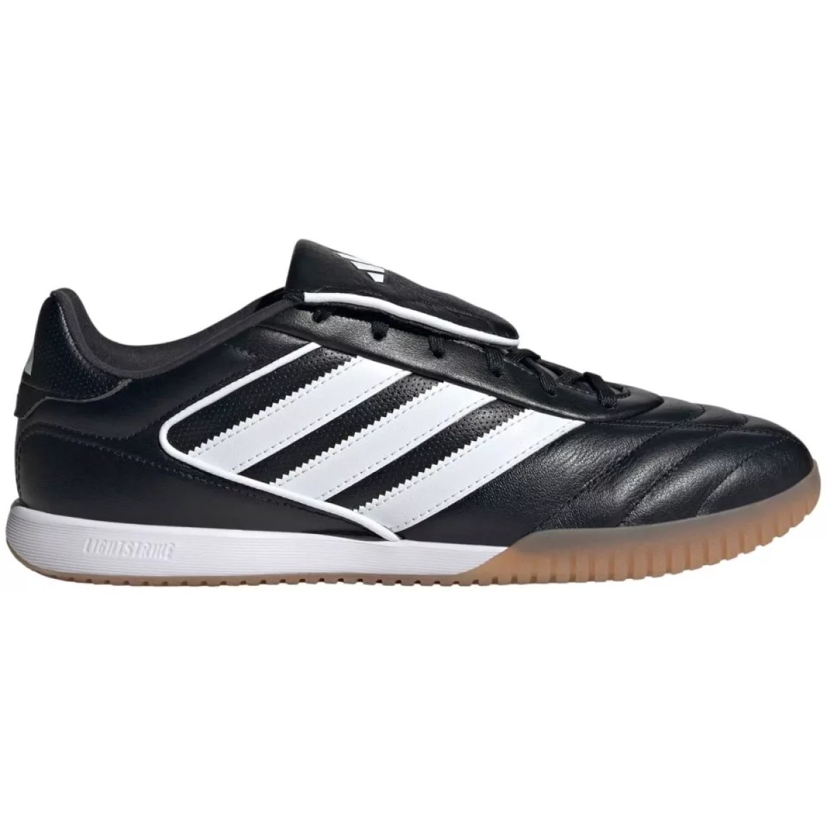 Adidas Copa Gloro II IN - Veľkosť: 40 · záber 1