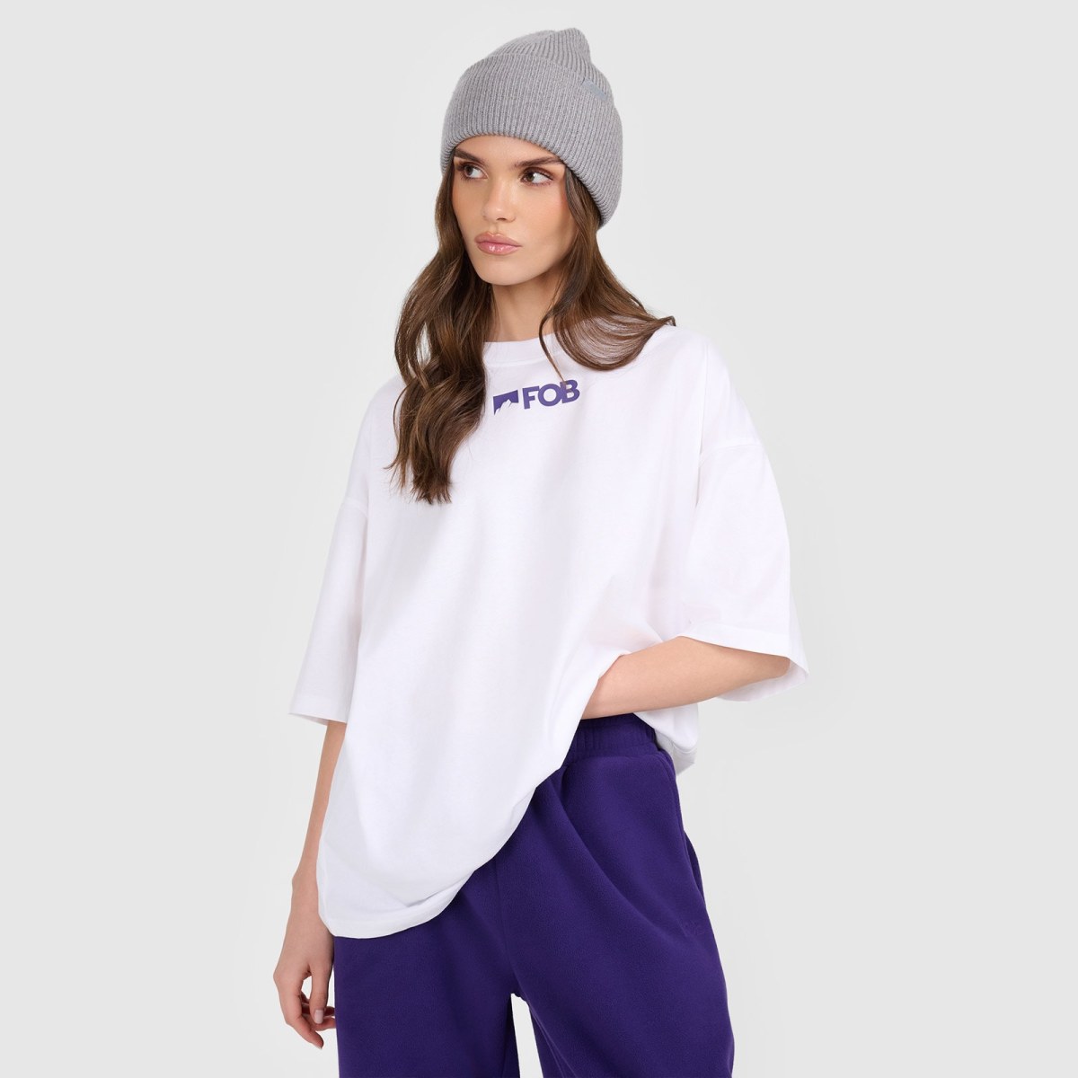 TSHIRT · záber 1
