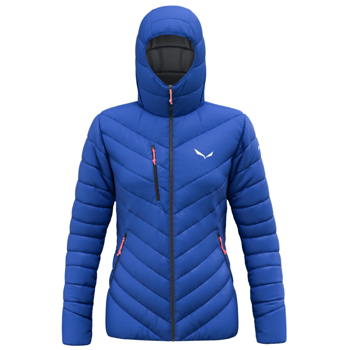 Salewa Ortles Medium 2 RDS DWN Jacket W - Veľkosť: 34 · záber 1