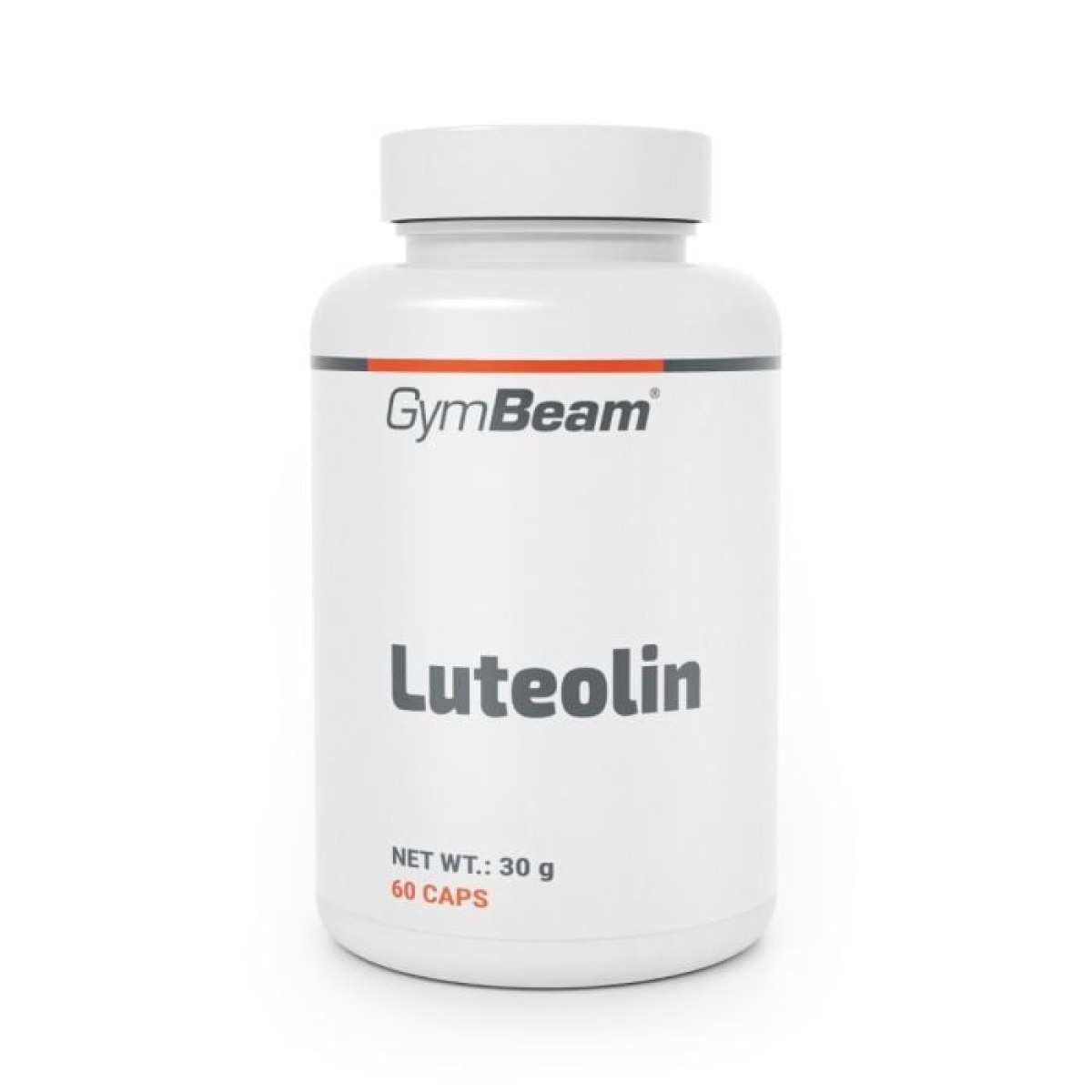 GymBeam Luteolín · záber 1