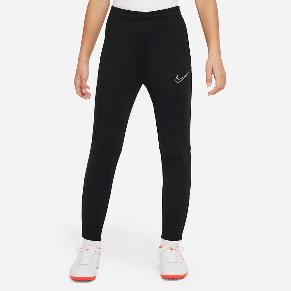 Nike Therma-FIT Academy Winter Warrior - Veľkosť: M · záber 1
