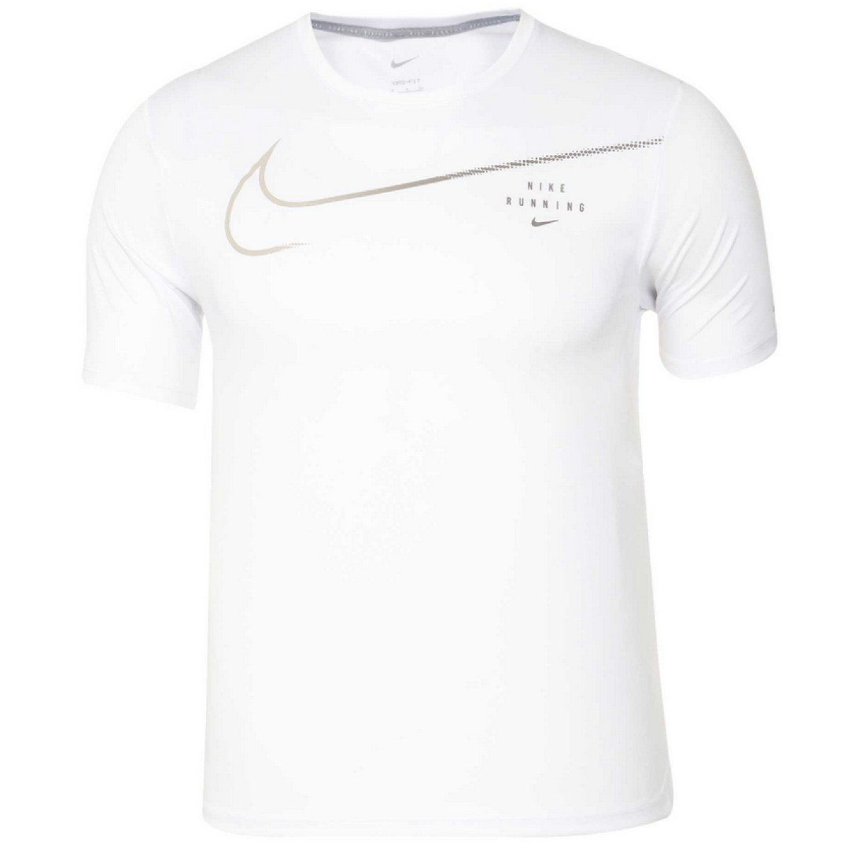 Nike Miler Run Division M - Veľkosť: XXL · záber 1