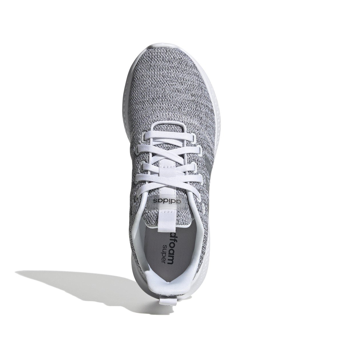 Adidas Puremotion W - Veľkosť: 36 2/3 · záber 3