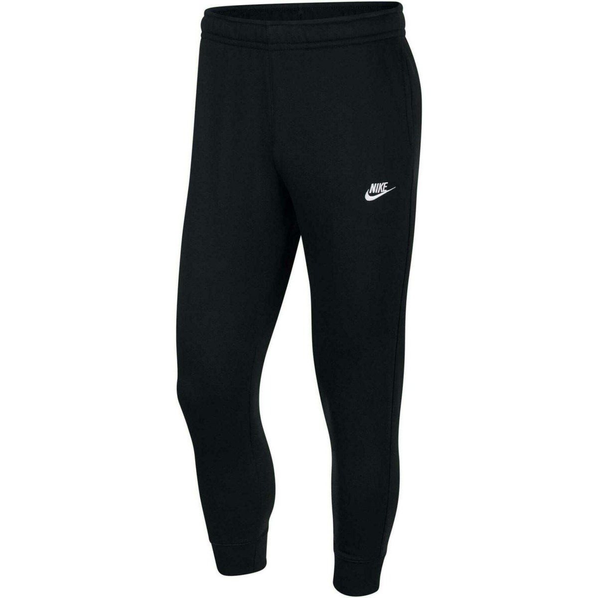 Nike Sportswear Club Fleece Joggers - Veľkosť: XXL · záber 1