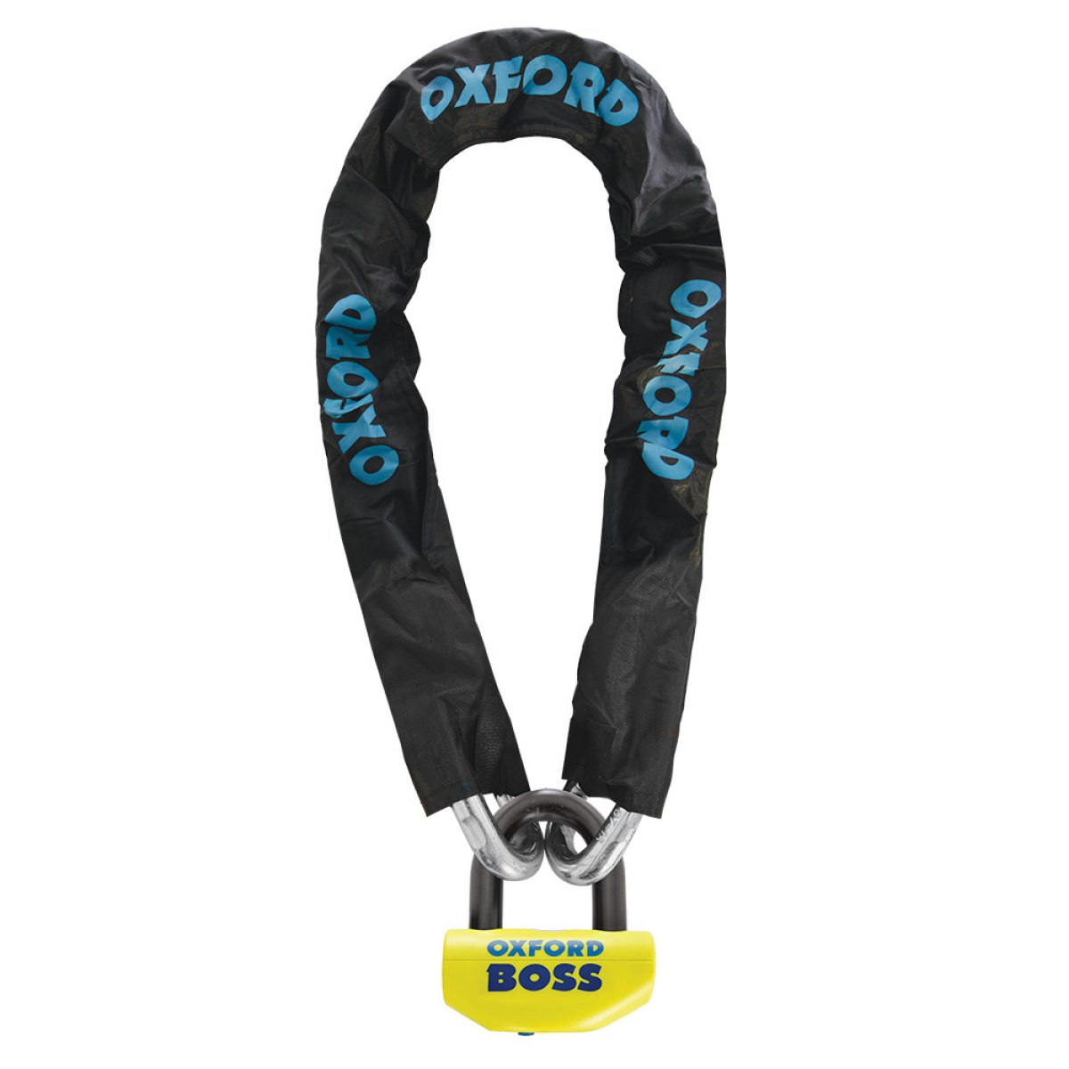 Oxford Big Boss 150 cm · záber 1