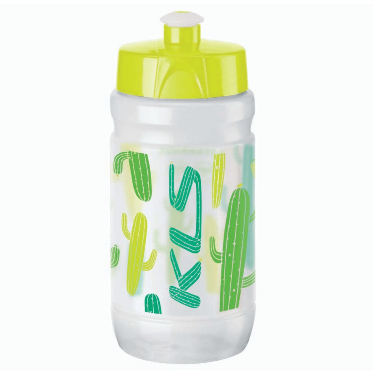 Kellys Youngster 0,3 l Cactus · záber 1
