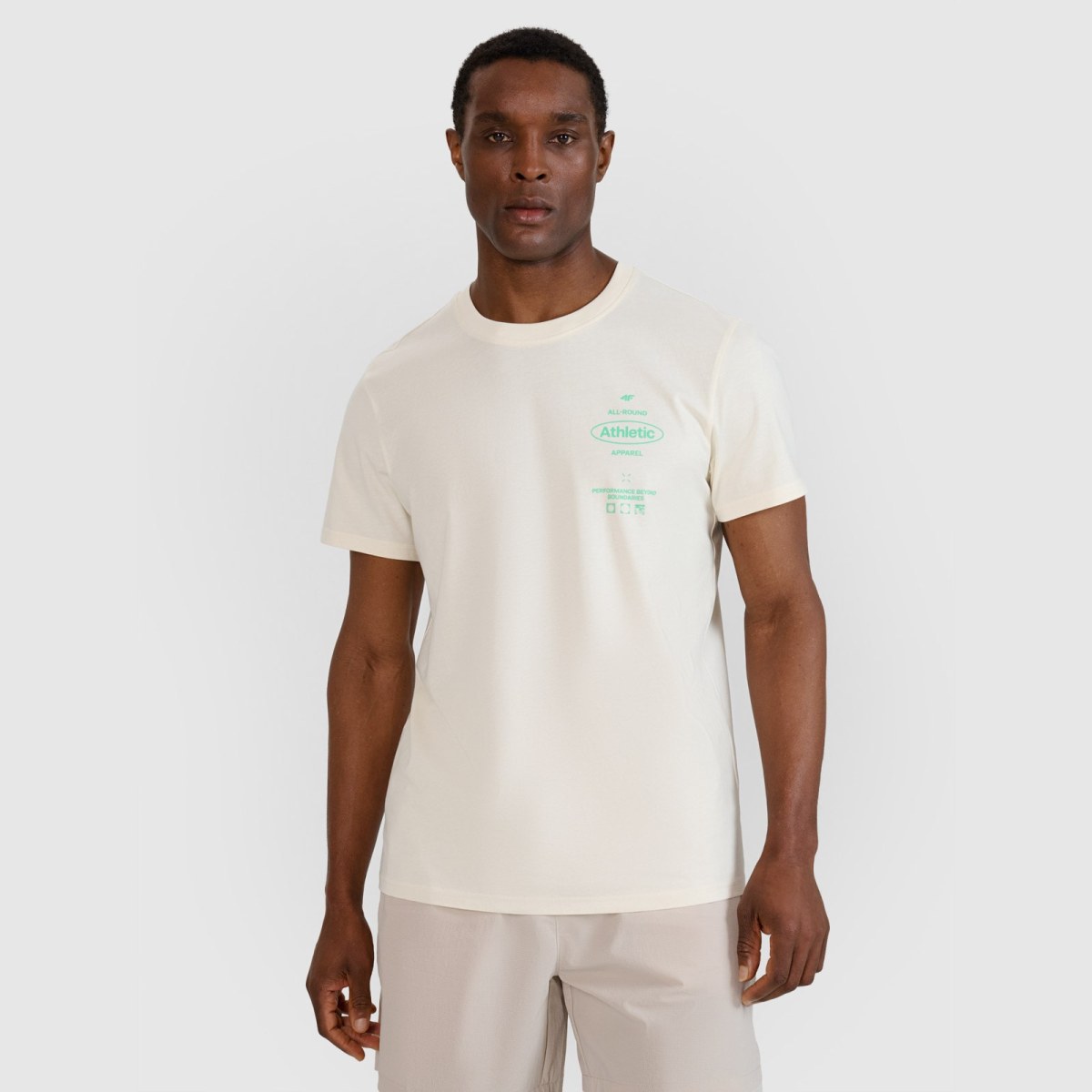 TSHIRT · záber 1