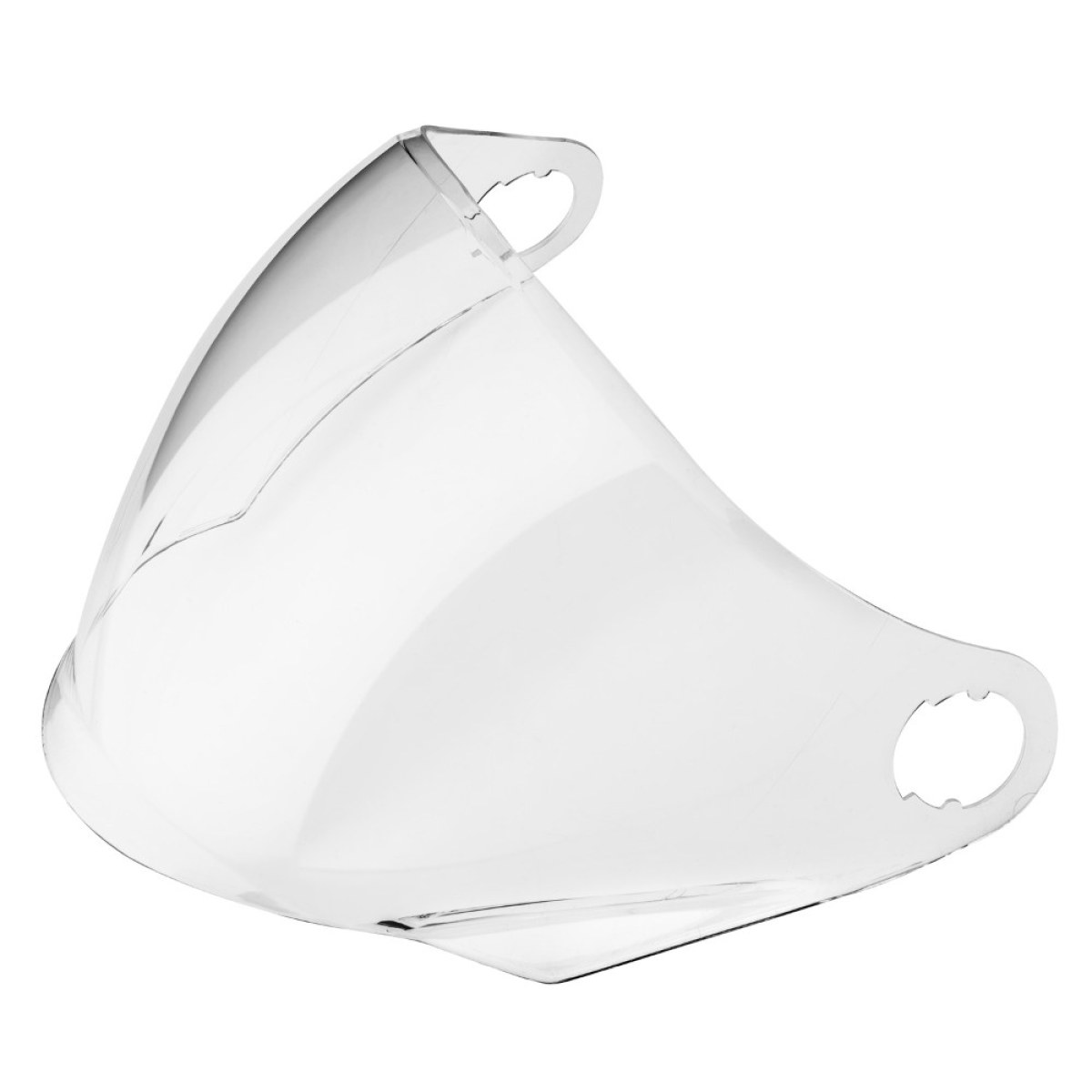 Cassida Dlhé plexi Handy a Handy Plus (číre) · záber 1