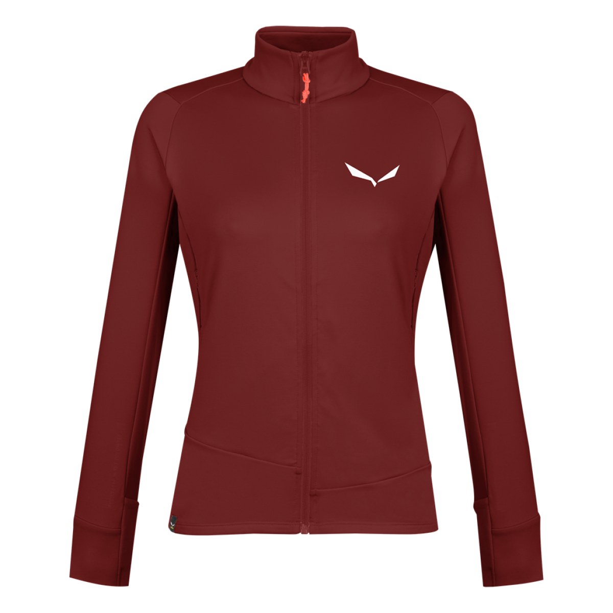 Salewa Puez Polarlite W - Veľkosť: 38 · záber 1