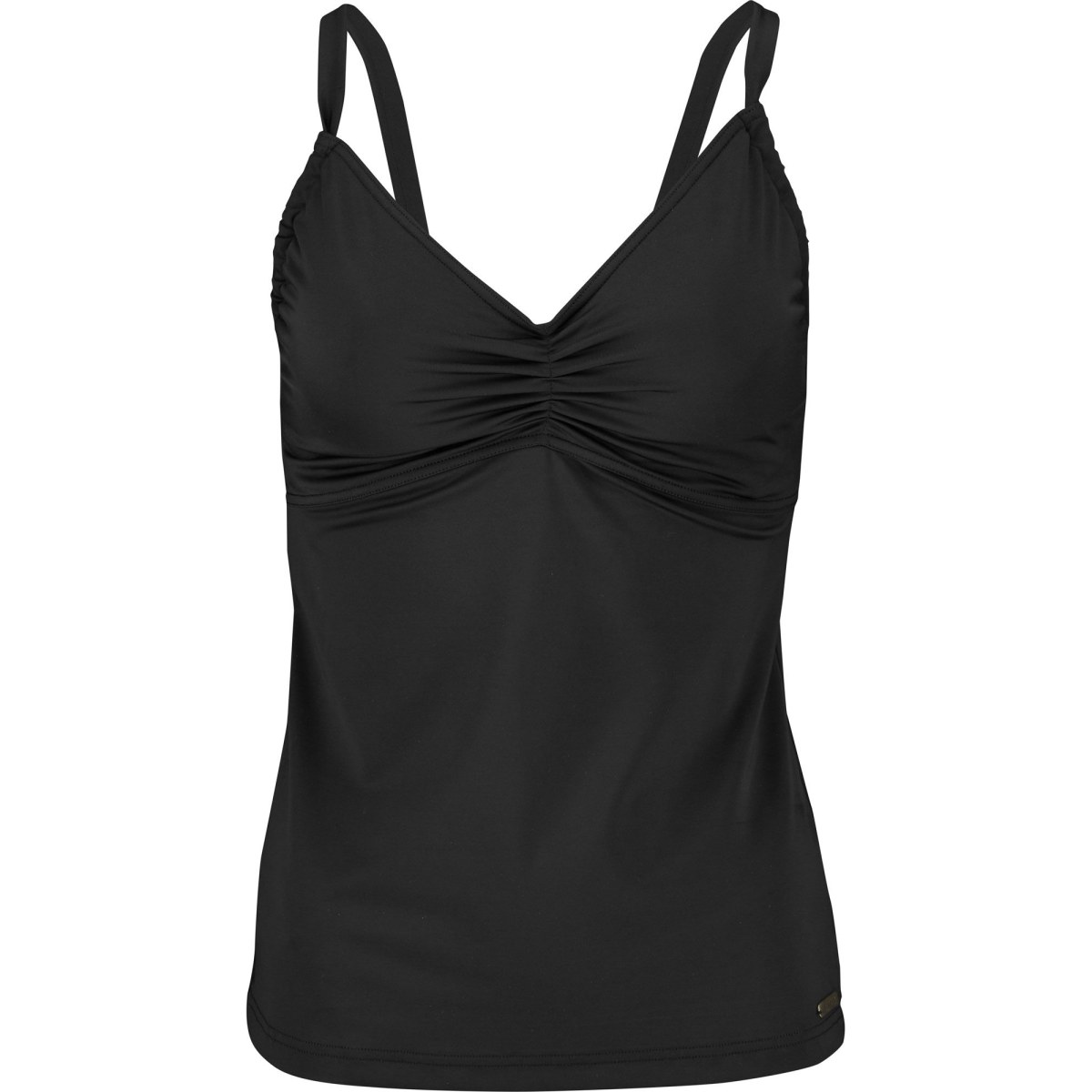 Firefly M&Mt Mea Bikini Top - Veľkosť: 36 · záber 1