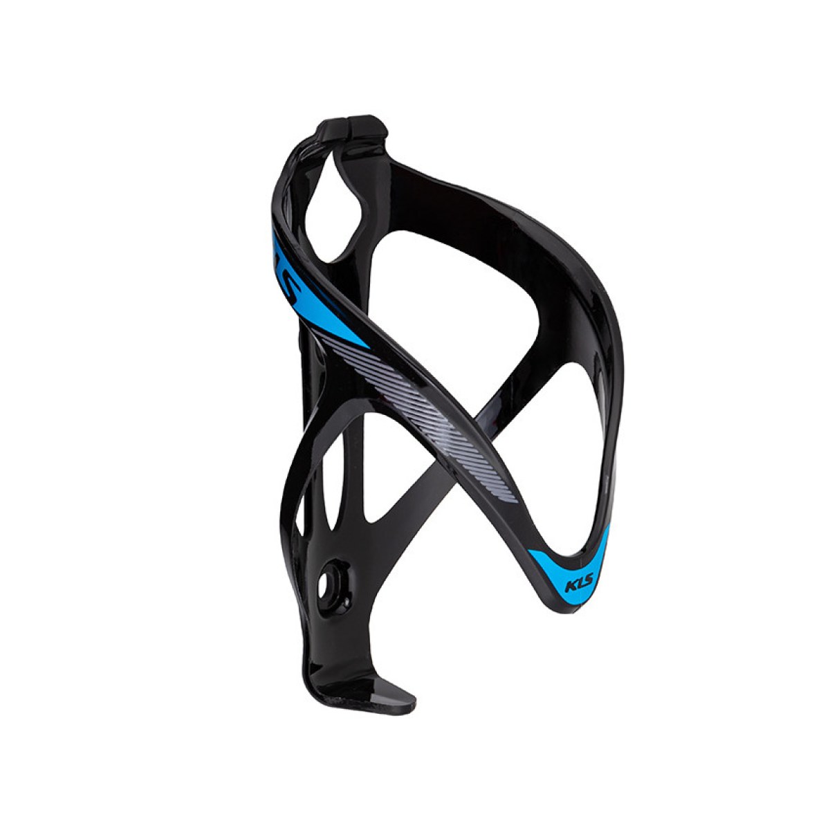 Kellys Cure 022 blue · záber 1
