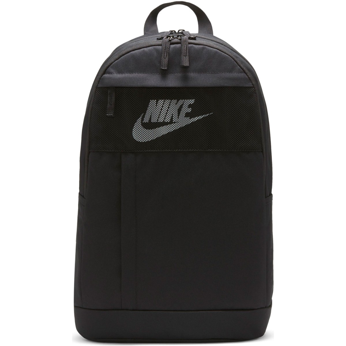 Nike Elemental Backpack 21L · záber 1