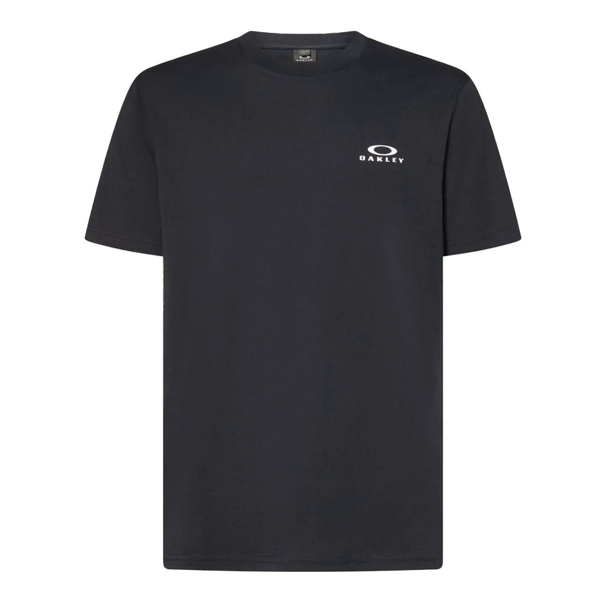 Oakley F&B Graphic M - Veľkosť: S · záber 1