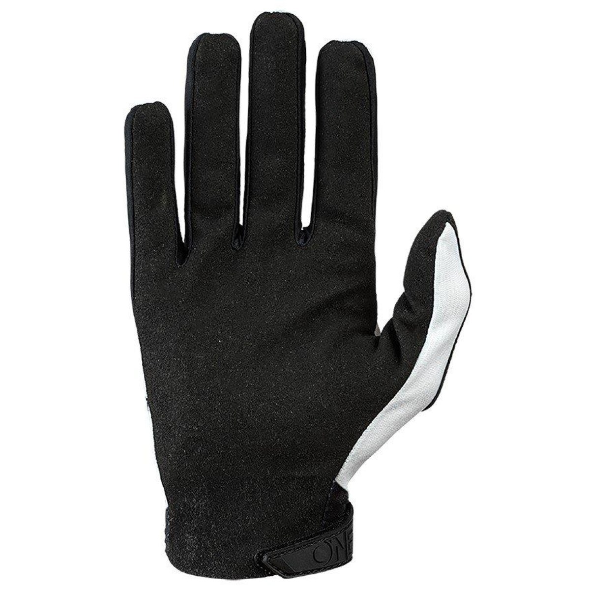 O`NEAL O'Neal Matrix Gloves - Veľkosť: S · záber 2