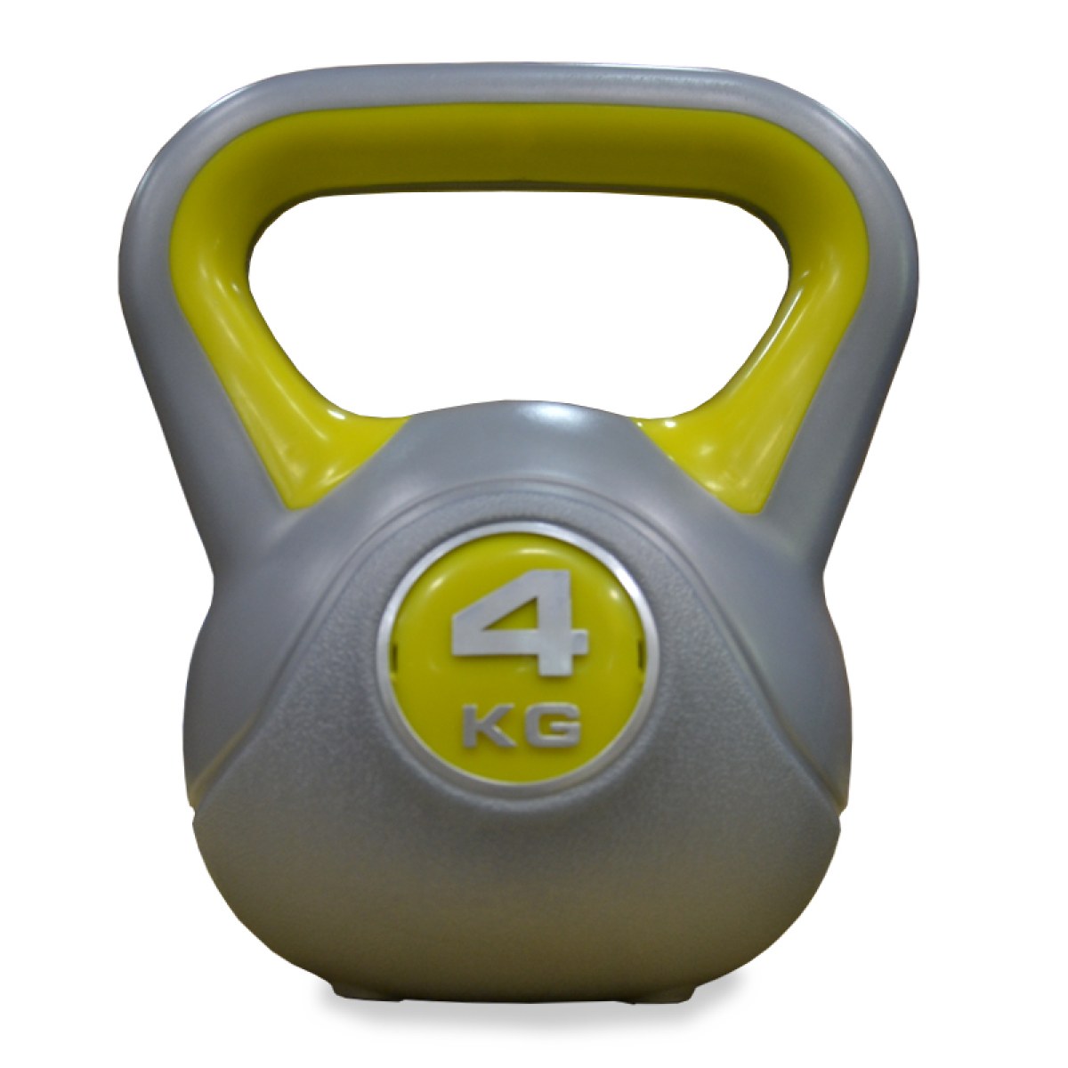 Činka vin-bell MASTER 4 kg · záber 1