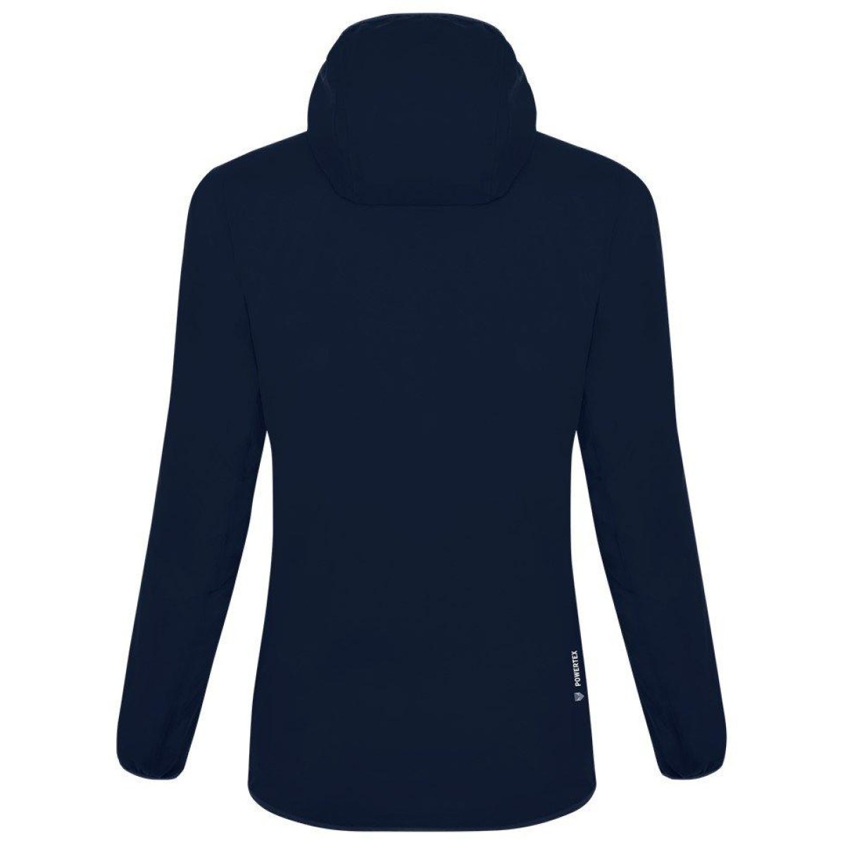 Salewa Agner 2 PTX 3L Jacket W - Veľkosť: 36 · záber 2