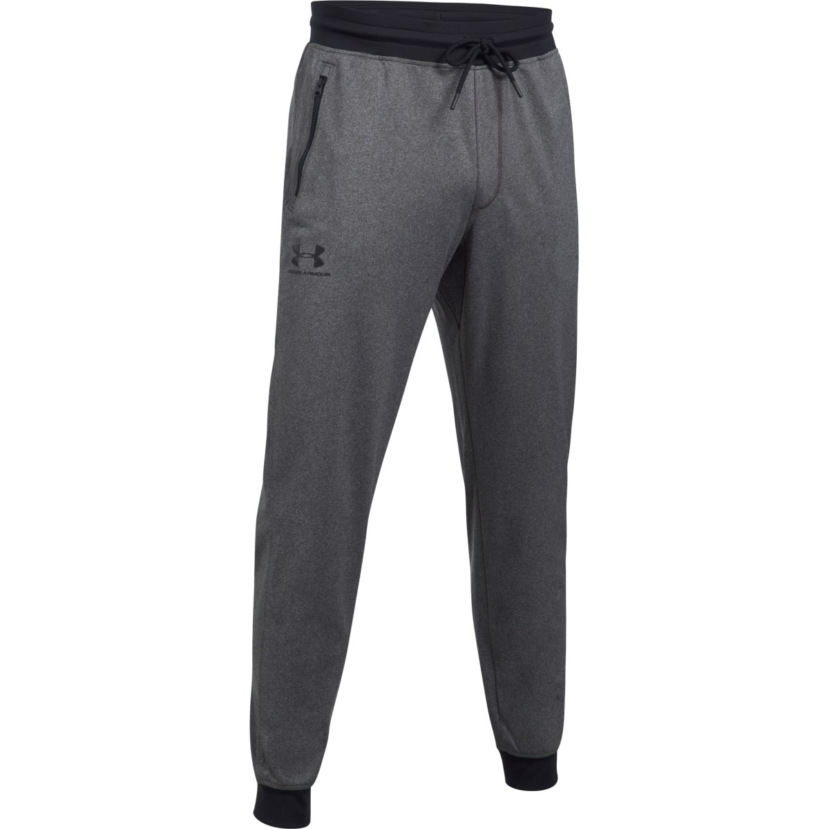 Under Armour Sportstyle Jogging - Veľkosť: S · záber 1