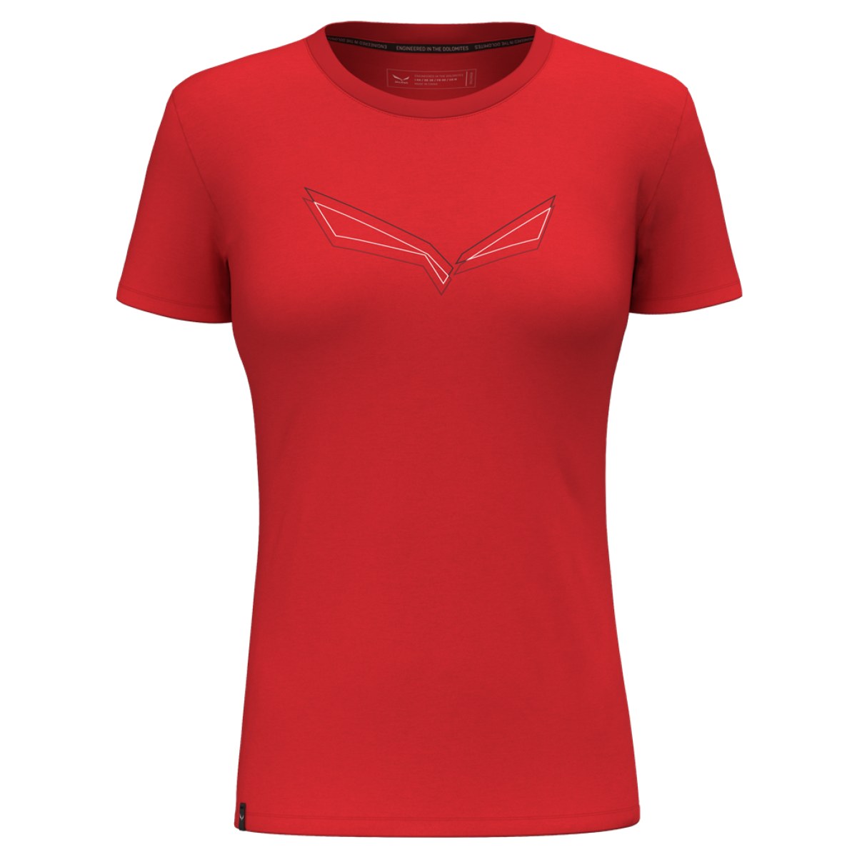 Salewa Pure Eagle Frame W - Veľkosť: 38 · záber 1