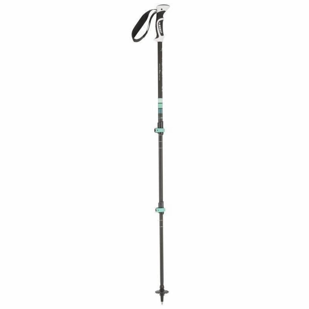 McKinley Trekker III QL Trekking Poles W · záber 1
