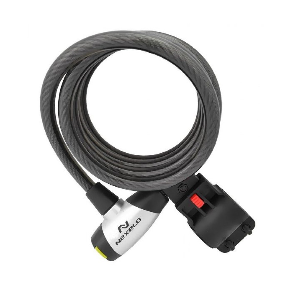 Nexelo L233790 · záber 1