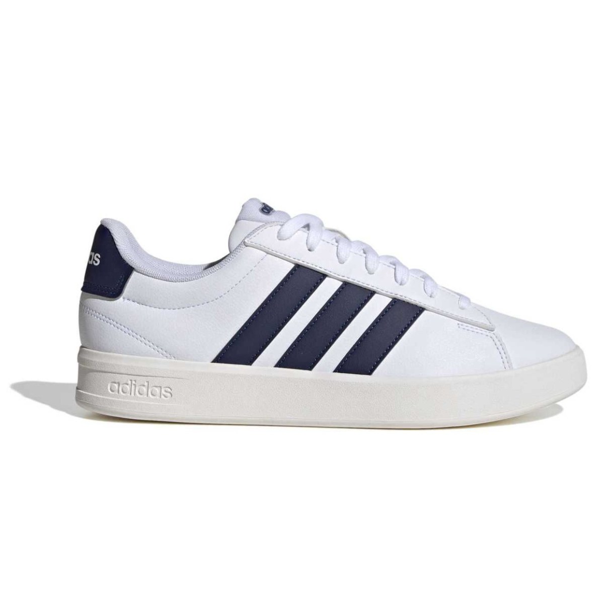 Adidas grand court 3.0 M - Veľkosť: 42 2/3 · záber 1
