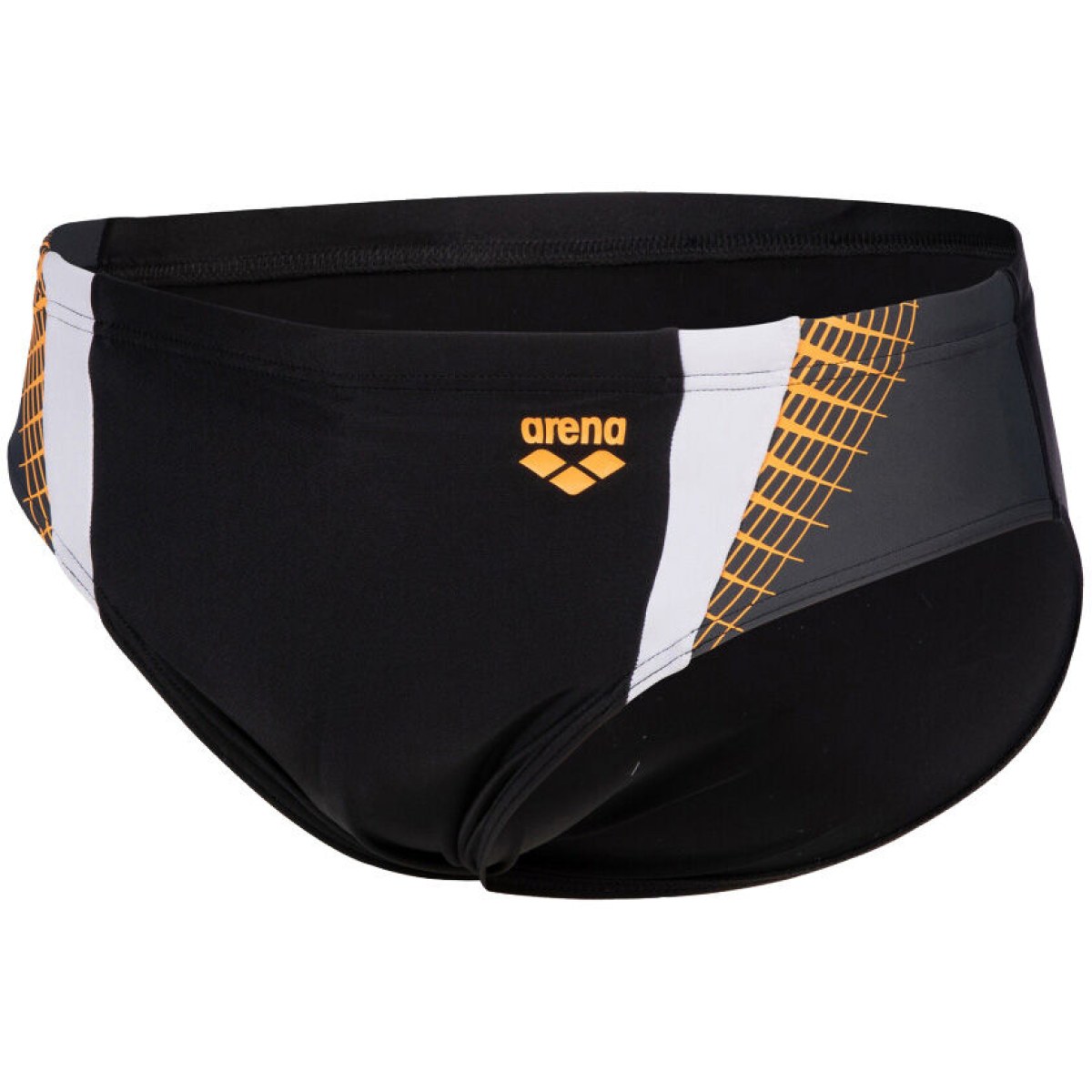 Arena Threefold Slip Badehose - Veľkosť: 7 · záber 1