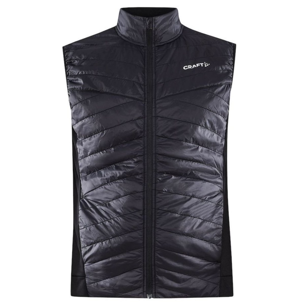 Craft ADV Essence Warm M - Veľkosť: S · záber 1