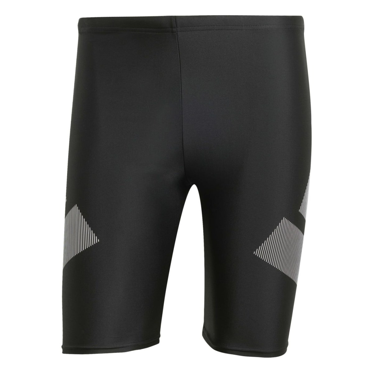 ADIDAS BIG BARS JAMMER - Veľkosť: 10 · záber 1